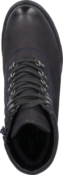 Actual product image Josef Seibel 97452-VL904 (43)