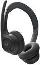 Actual product image Logitech Zone 305 (Wireless, USB-C, Microsoft teams)