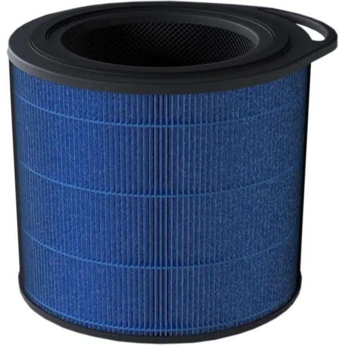 Mill HEPA 13 Filter, Accessori trattamento dell'aria