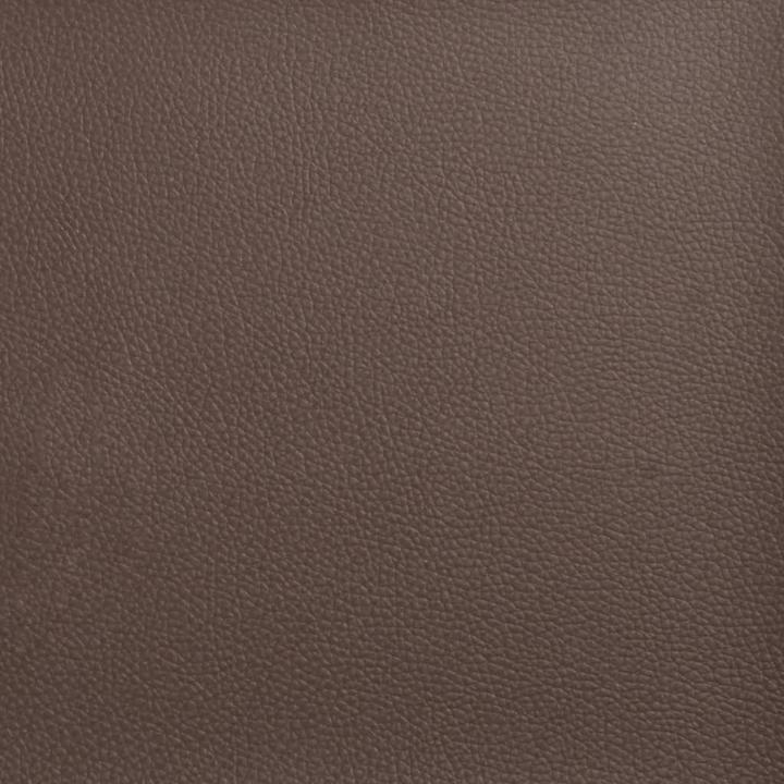 Produktbild VidaXL Kaiser (80 x 200 cm)