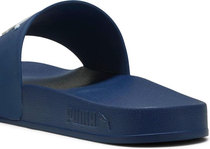 Immagine prodotto Puma Leadcat 2.0 Flex (13)