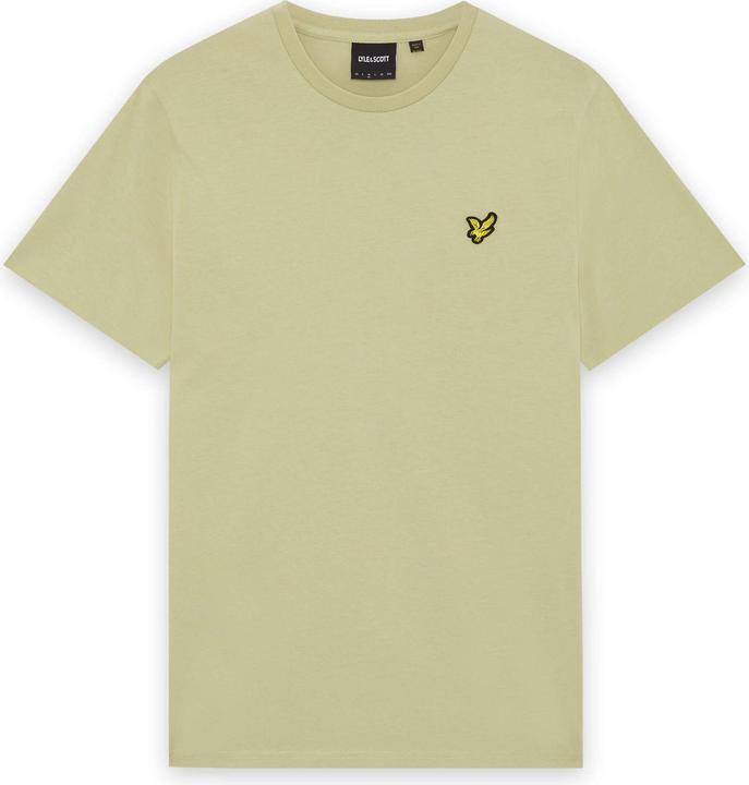 Herb Green