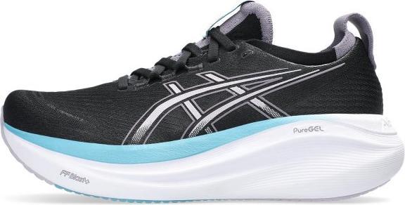 Produktbild ASICS Performance GEL-NIMBUS 27 Lady (39)