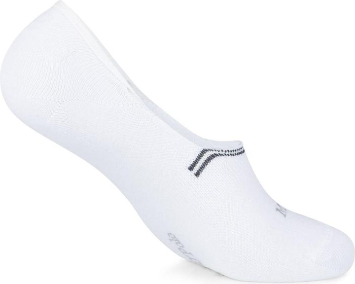 Produktbild Marc O'Polo Füsslinge Classics Organic (6er Pack, 43 - 46)