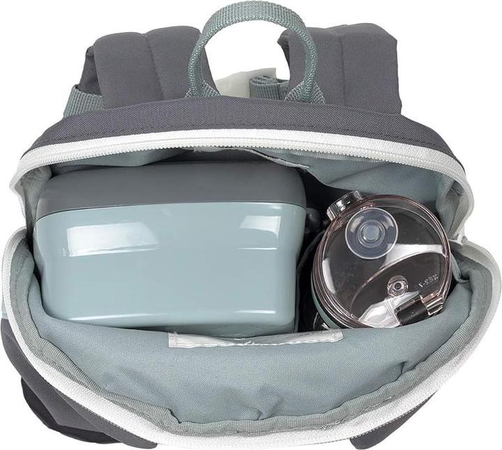 Actual product image Lässig Lunchset