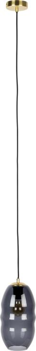 Produktbild White Label Living Lamp (E27, 450 lm)