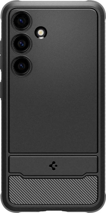 Immagine prodotto Spigen Rugged Armor (Samsung Galaxy S24)