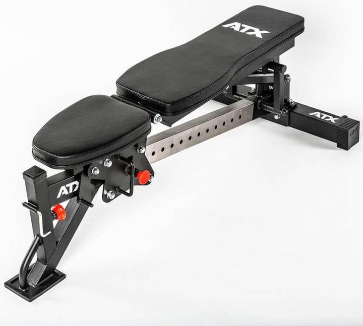 Image du produit ATX Multibanque - RAS