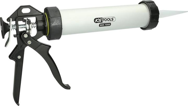 Image du produit KS Tools 980.1000