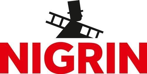 Produktbild Nigrin Kühler-Schutz Universal 1l (1 l)