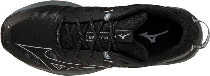 Image du produit Mizuno Wave Daichi 7 GTX (40)