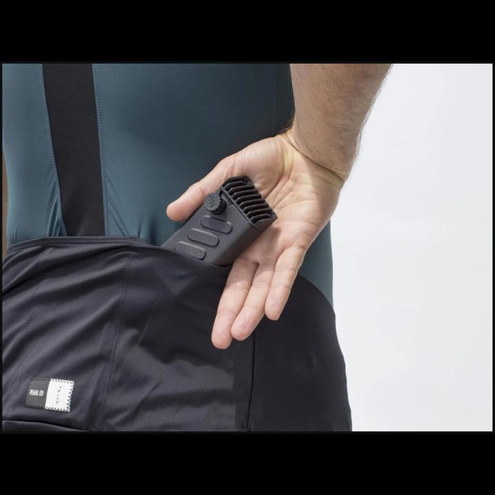 Actual product image All Mountain Style Bicycle stand