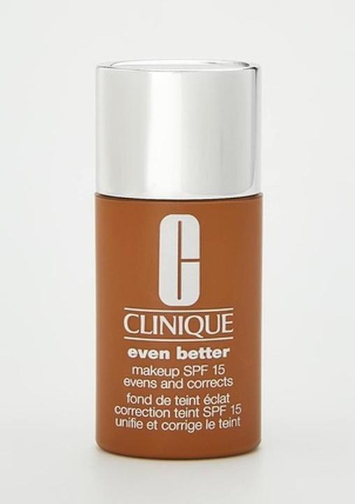 Produktbild Clinique Even Better (WN 112)