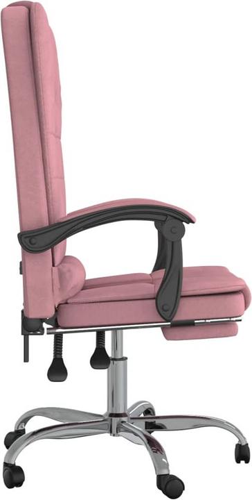 Actual product image vidaXL Kyra (46.50 - 56 cm)