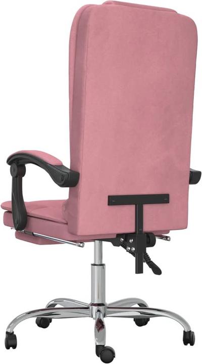 Actual product image vidaXL Kyra (46.50 - 56 cm)