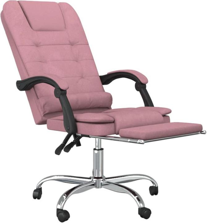 Actual product image vidaXL Kyra (46.50 - 56 cm)