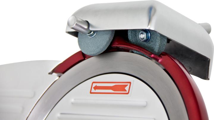 Image du produit Kibernetik Am220r
