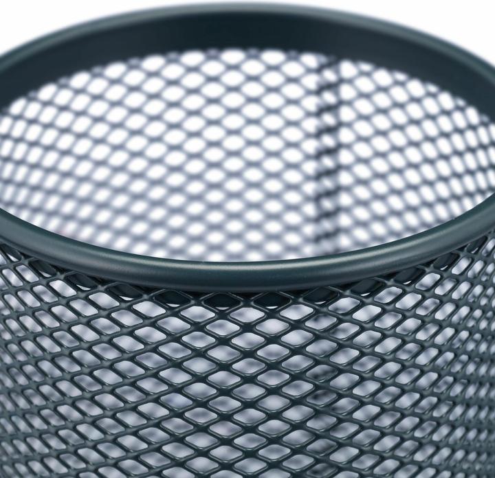 Produktbild Relaxdays 4x Waschball