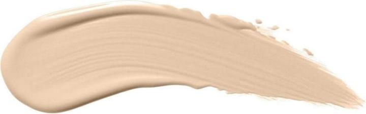 Actual product image Lorac PRO Soft Focus (1)