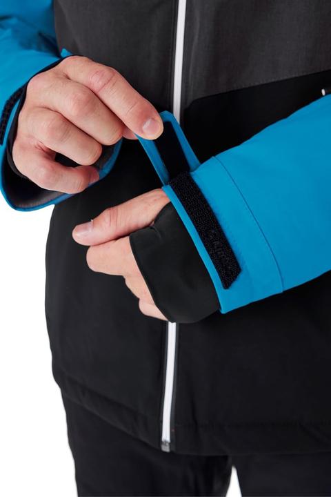 Image du produit Killtec KSW 45 (XL)