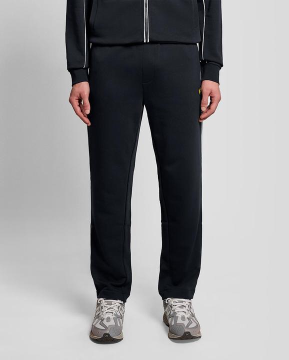 Produktbild Lyle and Scott gerades Jogginghose (S)