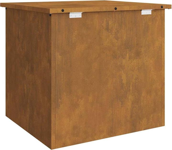 Immagine prodotto vidaXL Badschrank