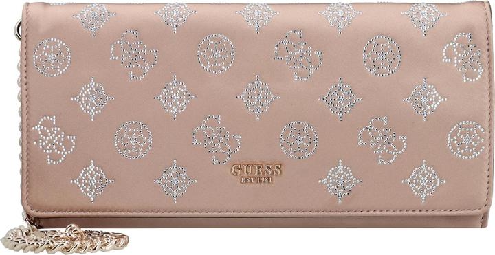 Immagine prodotto Guess Pochette Gilded Glamour 27 cm