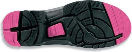 Produktbild Uvex Safety 1 (S1, 37)