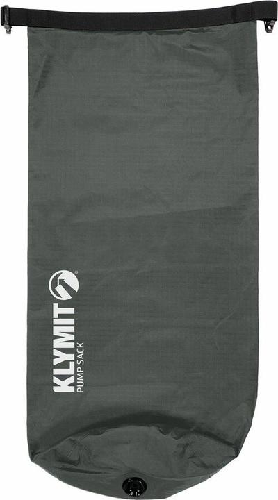 Produktbild Klymit Luftsack (71 cm)