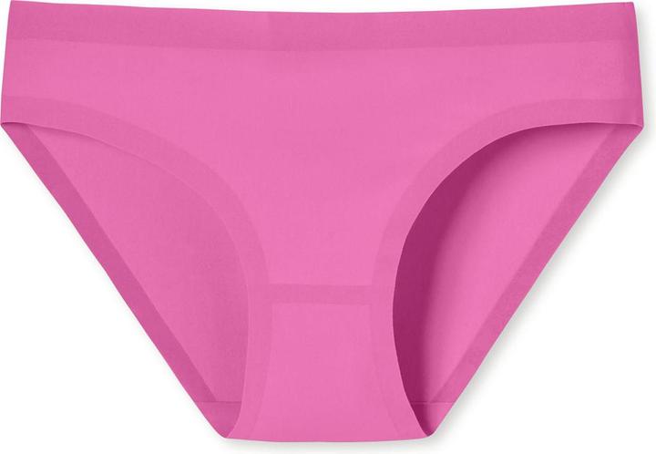 Produktbild Schiesser Slip Invisible Cotton (44, 2er Pack)