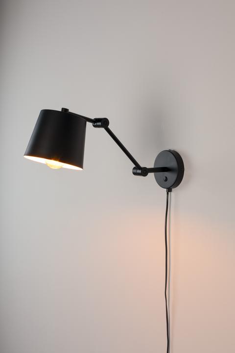 Produktbild White Label Living Lamp (4 lm, E27)