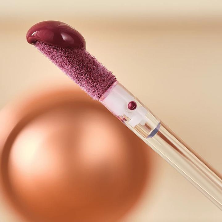 Produktbild Catrice HOLLYGLAZING Liquid Blush (Wine Not)