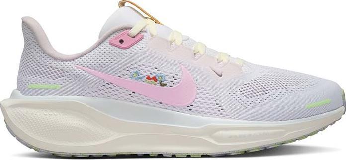 Produktbild Nike Air Zoom Pegasus 41 W (36)