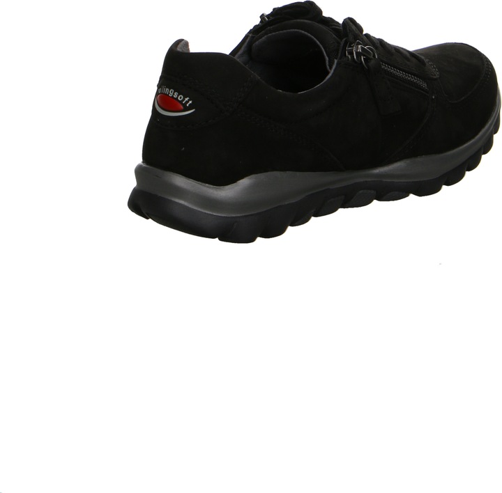 Produktbild Gabor Schnürschuhe (41)