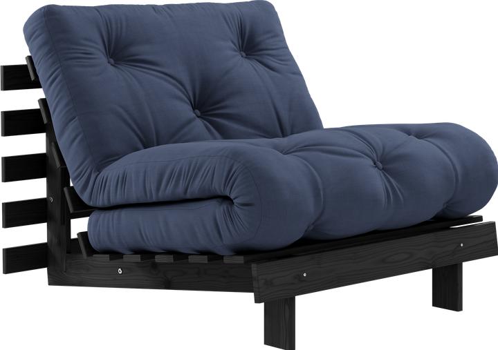 Produktbild Karup Design Roots (1-Sitzer)