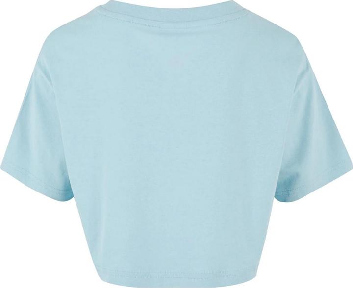 Produktbild Urban Classics TShirt Kimono Mädchen (116)