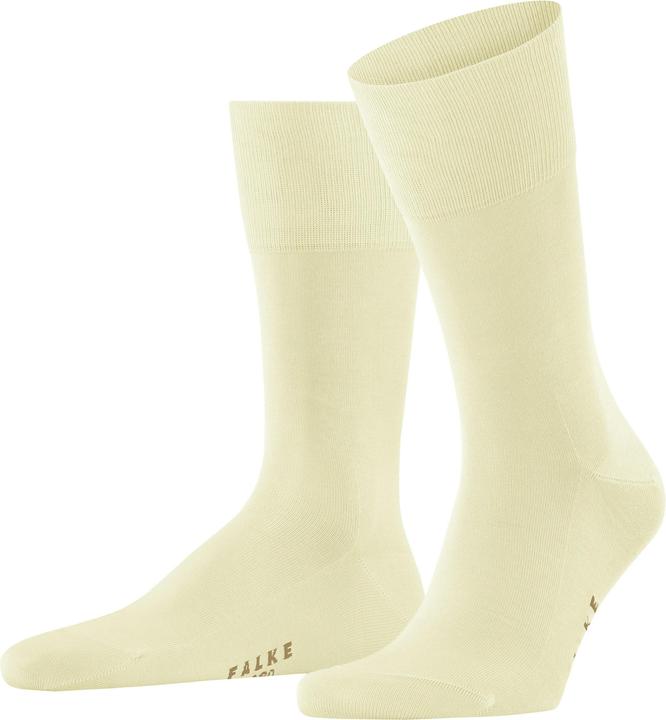 Produktbild Falke Tiago Herren Socken (43 - 44)