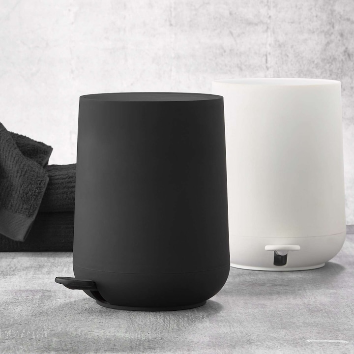 Immagine prodotto Zone Denmark Nova (5 l)