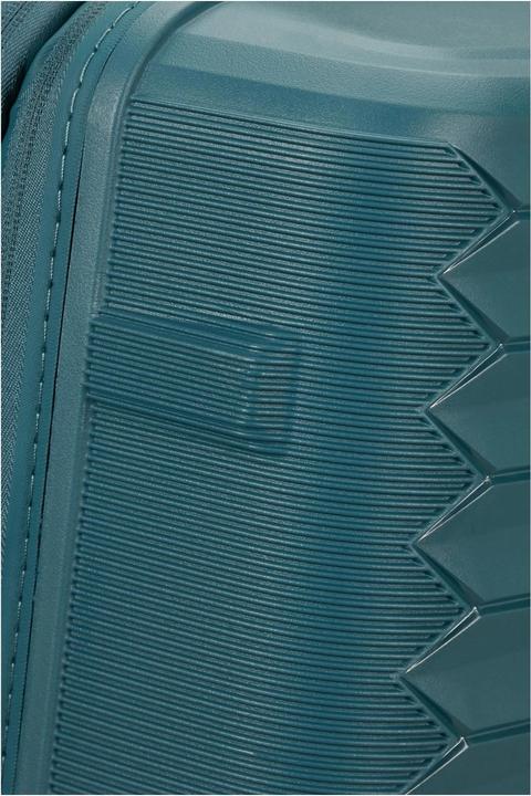 Produktbild American Tourister Spinner Fastforward (67 l)