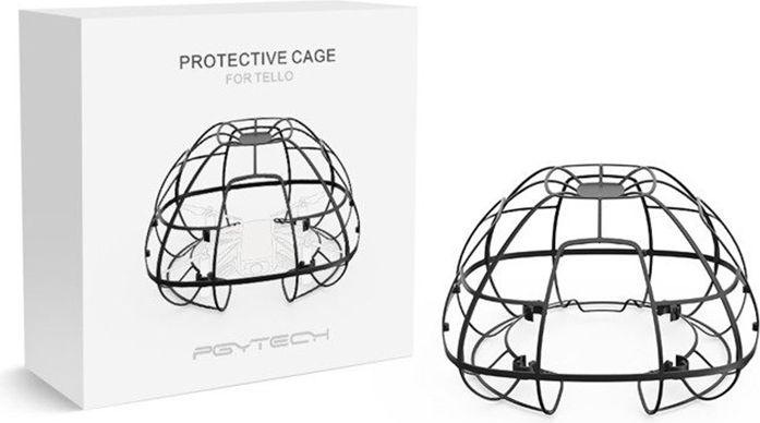 Produktbild Pgytech Propeller Schutz Käfig für RYZE Tello (Propeller Schutz, Ryze Tech Tello)