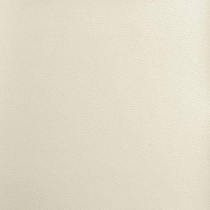 Actual product image vidaXL Hadara