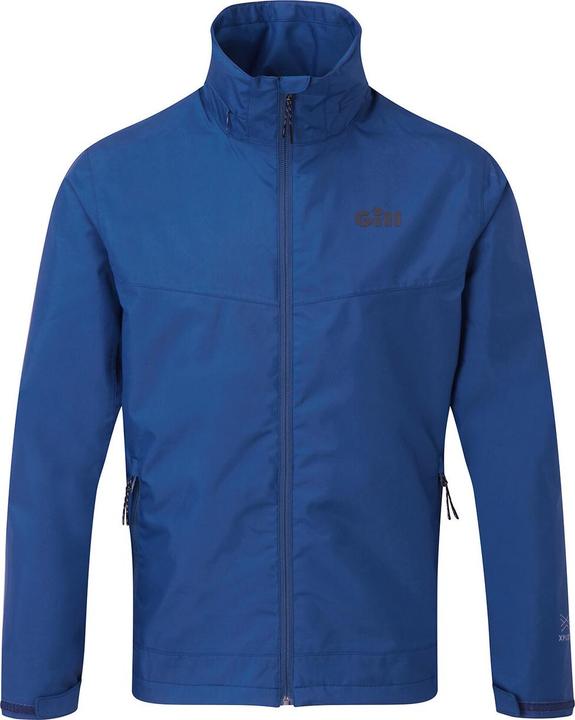 Produktbild Pilot Jacke, Herren (M)