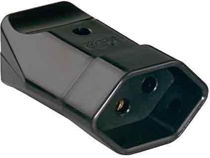 Image du produit Bachmann Embrayage (Type 13)