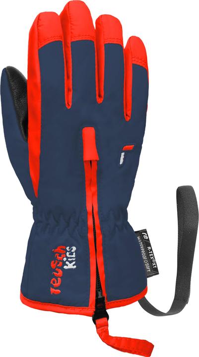 Produktbild Reusch Ben (4)