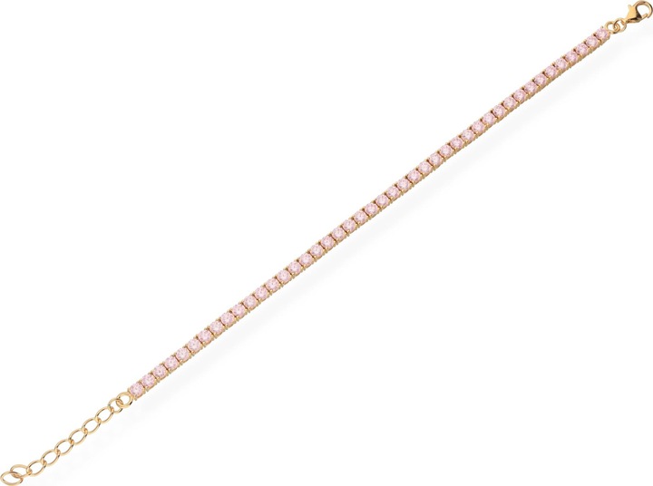 Immagine prodotto Carat Colorstone (0.30 cm, Argento 925)