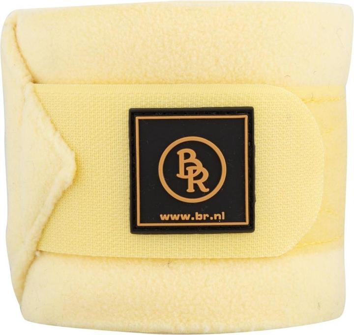 Produktbild BR Equestrian Equipment Event