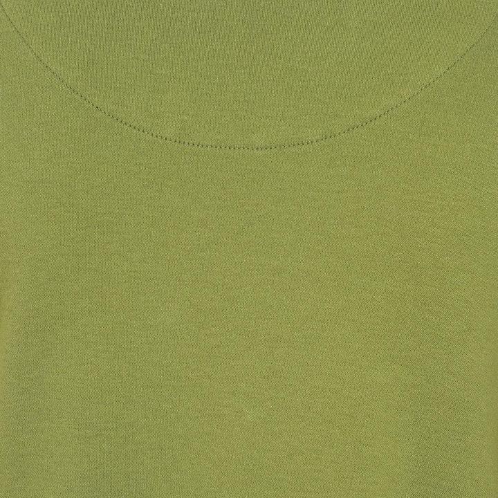 Produktbild Lazy Jacks Tunika Verkleidet (38)