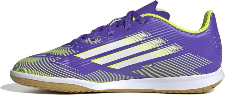 Produktbild Adidas Club IN Kinder-Fussballschuhe (34)