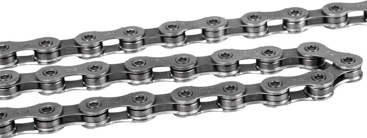 Actual product image Shimano CN-HG701 chain 11-speed (11-speed)