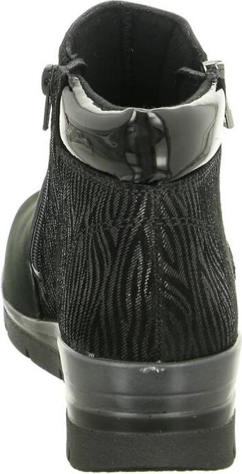 Actual product image Belvida Stiefeletten (42)